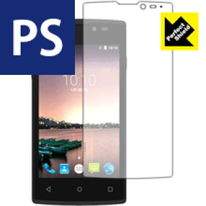 y1000~|bLzy|Cg5{zPerfect Shield FLEAZ NEO CP-B43 { А ܂ɃIXX