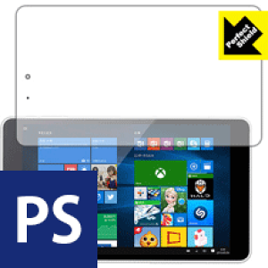 Perfect Shield WN802 ���{�� ���А�������