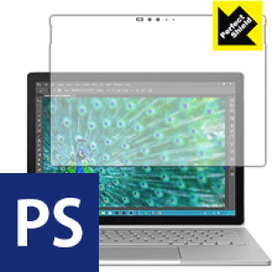 Perfect Shield T[tFX Surface Book (3Zbg) { А
