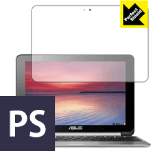 Perfect Shield ASUS Chromebook Flip C100PA { А