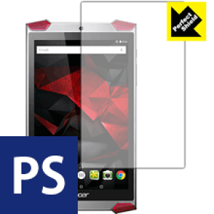 Perfect Shield Predator 8 GT-810 ���{�� ���А�������