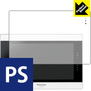 Perfect Shield �v���C�x�[�g�E�r�G�� SV-ME7000 ���{�� ���А�������