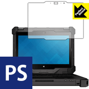 Perfect Shield Latitude 12 Rugged Extreme�R���o�[�`�u���m�[�g�p�\�R�� (7204/7214) 3���Z�b�g ���{�� ���А�������