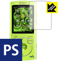 楽天市場】NW－S760BTの通販