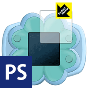 Perfect Shield q~ĉ ܃tYp tیtB (3Zbg) { А