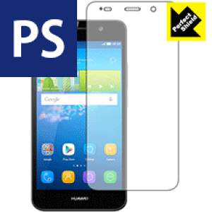 Perfect Shield t@[EFC HUAWEI Y6 { А