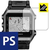 楽天市場】GARMIN epix Jの通販