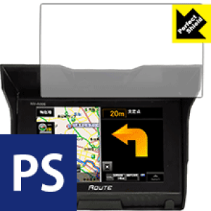 Perfect Shield �o�C�N�i�r NV-A006 (3���Z�b�g) ���{�� ���А�������