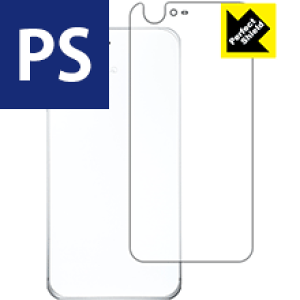 Perfect Shield ANIX AQUOS Xx3 506SH (wʂ̂) { А