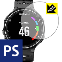 楽天市場】Garmin ForeAthlete 230の通販 楽天市場】Garmin ForeAthlete 230の通販