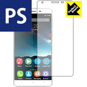 Perfect Shield OUKITEL K6000 / K6000 Pro { А