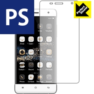 Perfect Shield OUKITEL K4000 Pro (3���Z�b�g) ���{�� ���А�������
