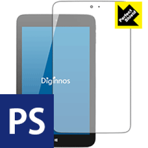 Perfect Shield Diginnos DG-D08IW2�V���[�Y ���{�� ���А�������