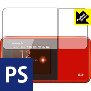 Perfect Shield Speed Wi-Fi NEXT W03 HWD34 (ʗp/{fBp) { А