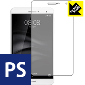 Perfect Shield MediaPad T2 7.0 Pro { А