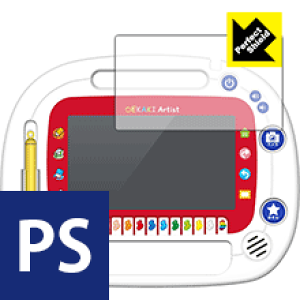 Perfect Shield A[eBXgp tیtB { А