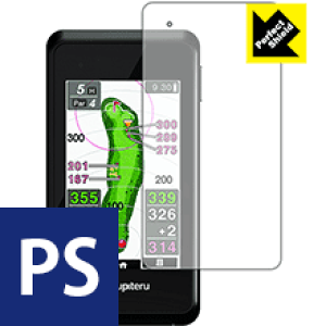 �y 1000�~�|�b�L�� �z�y �|�C���g5�{ �zPerfect Shield �S���t�i�r YGN5100/5000 ���{�� ���А������� �����܂��ɃI�X�X��