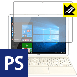 Perfect Shield t@[EFC HUAWEI MateBook (3Zbg) { А