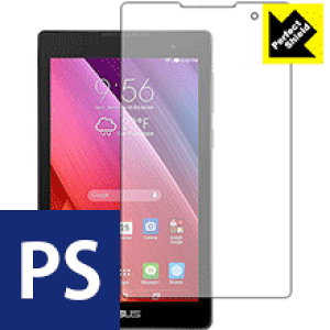 Perfect Shield ASUS ZenPad C 7.0 (Z170C) 3���Z�b�g ���{�� ���А�������
