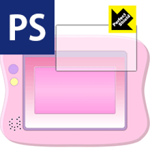 Perfect Shield łIςh[gCpbhp tیtB (3Zbg) { А