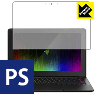Perfect Shield Razer Blade Stealth 12.5^ 4K UHD / WQHD { А