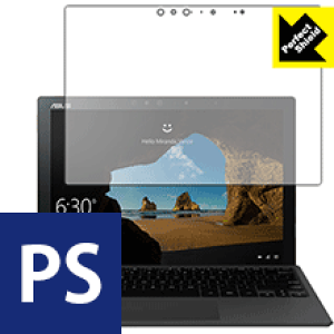 Perfect Shield ASUS TransBook 3 T303UA (3���Z�b�g) ���{�� ���А�������