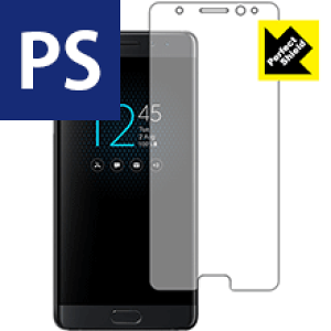 Perfect Shield MNV[ Galaxy Note7 (Oʂ̂) 3Zbg { А