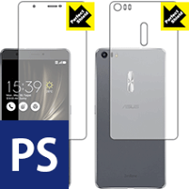 ASUS - 美品 Zenfone3 Ultra DSDS zu680kl+おまけカバー 楽天市場】zenfone 3 ultra zu680kl ケースの通販