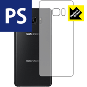 Perfect Shield MNV[ Galaxy Note7 (wʂ̂) 3Zbg { А