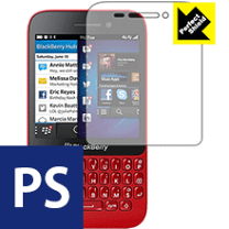 【美品】ブラックベリーQ5 SIMフリー Amazon | SIMフリー BlackBerry ブラックベリー Q5 ブラック