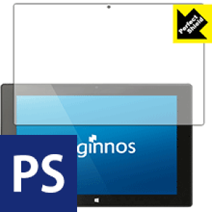 Perfect Shield Diginnos DG-D10IW3�V���[�Y ���{�� ���А�������