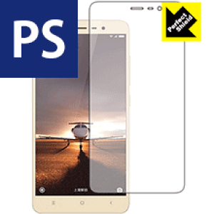 Perfect Shield XIAOMI Redmi Note 3 Pro (3Zbg) { А