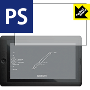 Cintiq Companion 2の通販 価格比較 価格 Com