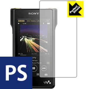 Perfect Shield �E�H�[�N�}�� NW-WM1A/NW-WM1Z (3���Z�b�g) ���{�� ���А�������