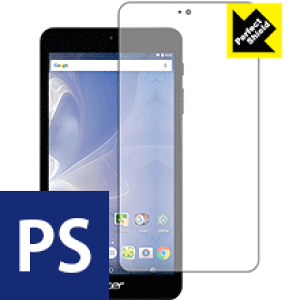 Perfect Shield Acer Iconia One 7 B1-780/K { А