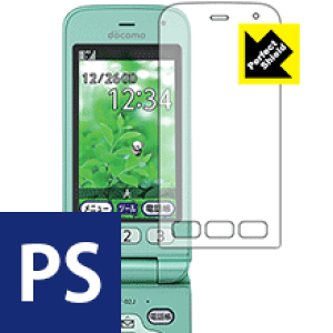 F02J」の人気商品一覧 | 安い商品を通販サイトから探す - 価格.com