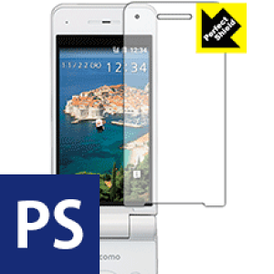 Perfect Shield P-smart P[^C P-01J { А