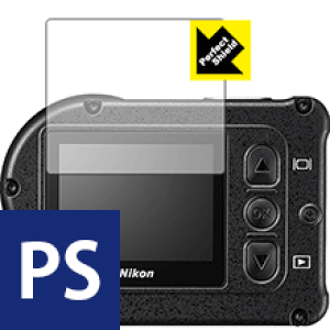 Perfect Shield KeyMission 170 (3���Z�b�g) ���{�� ���А�������