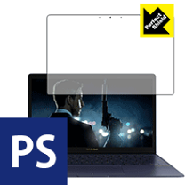 楽天市場】zenbook 3 ux390ua 256gの通販 楽天市場】zenbook 3 ux390ua 256gの通販