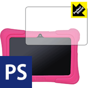 Perfect Shield Dragon Touch Y88X Plus (3���Z�b�g) ���{�� ���А�������