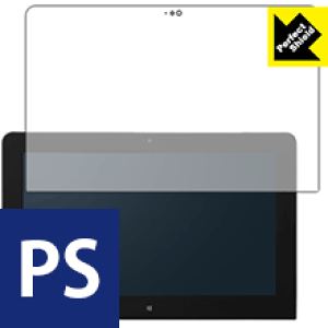 Perfect Shield VersaPro ^CvVS(VK12CV[Y/VJ12CV[Y) { А