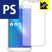 楽天市場】zenfone 3 laser中古の通販