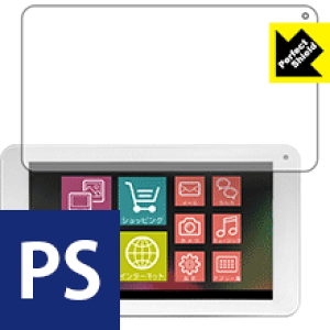 Perfect Shield �J���^��Pad3 (RM-AT703-WH) ���{�� ���А�������