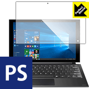 Perfect Shield Teclast X3 Pro (3���Z�b�g) ���{�� ���А�������