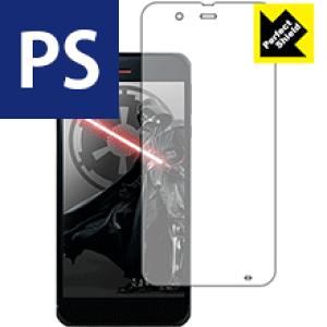 Perfect Shield STAR WARS mobile (�O�ʂ̂�) ���{�� ���А�������