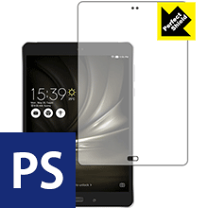 楽天市場】ZenPad 3S 10 LTE Z500KL-BK32S4の通販