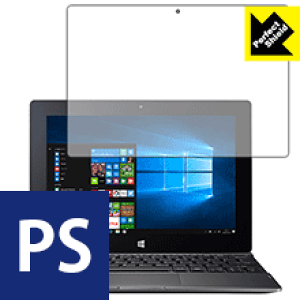 Perfect Shield Acer Switch One (3���Z�b�g) ���{�� ���А�������