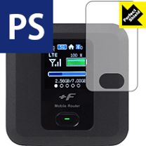 PC周辺機器 FUJISOFT FS030W 富士ソフト FS030WMB1 FS030W SIMフリーモバイルルーター 新品