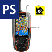 楽天市場】ガーミン gpsmap64sjの通販
