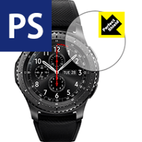楽天市場】galaxy gear s3 frontier（腕時計）の通販